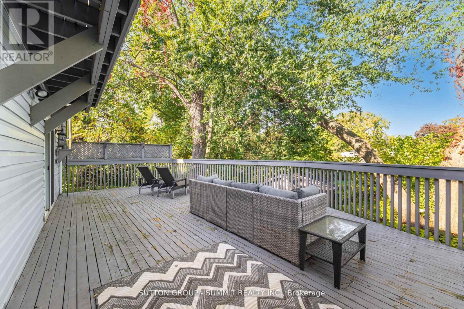 1175 Kane Road, Mississauga, Ontario  L5H 2M2 - Photo 37 - W12948262