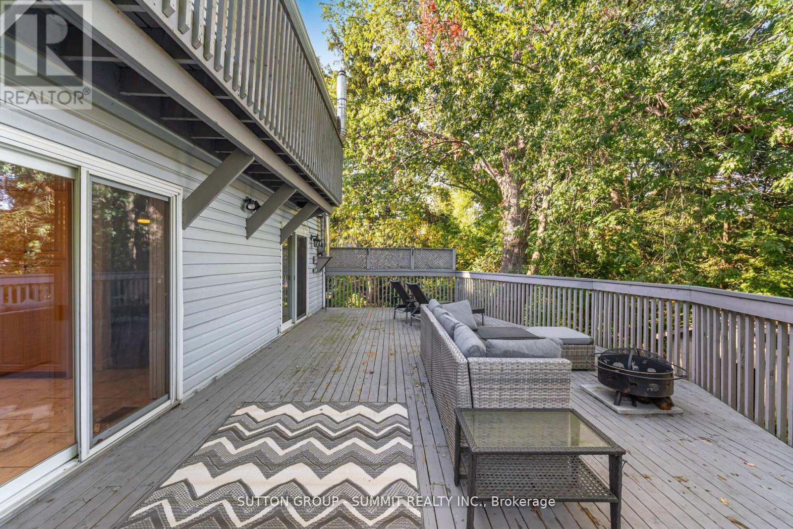 1175 Kane Road, Mississauga, Ontario  L5H 2M2 - Photo 38 - W12948262