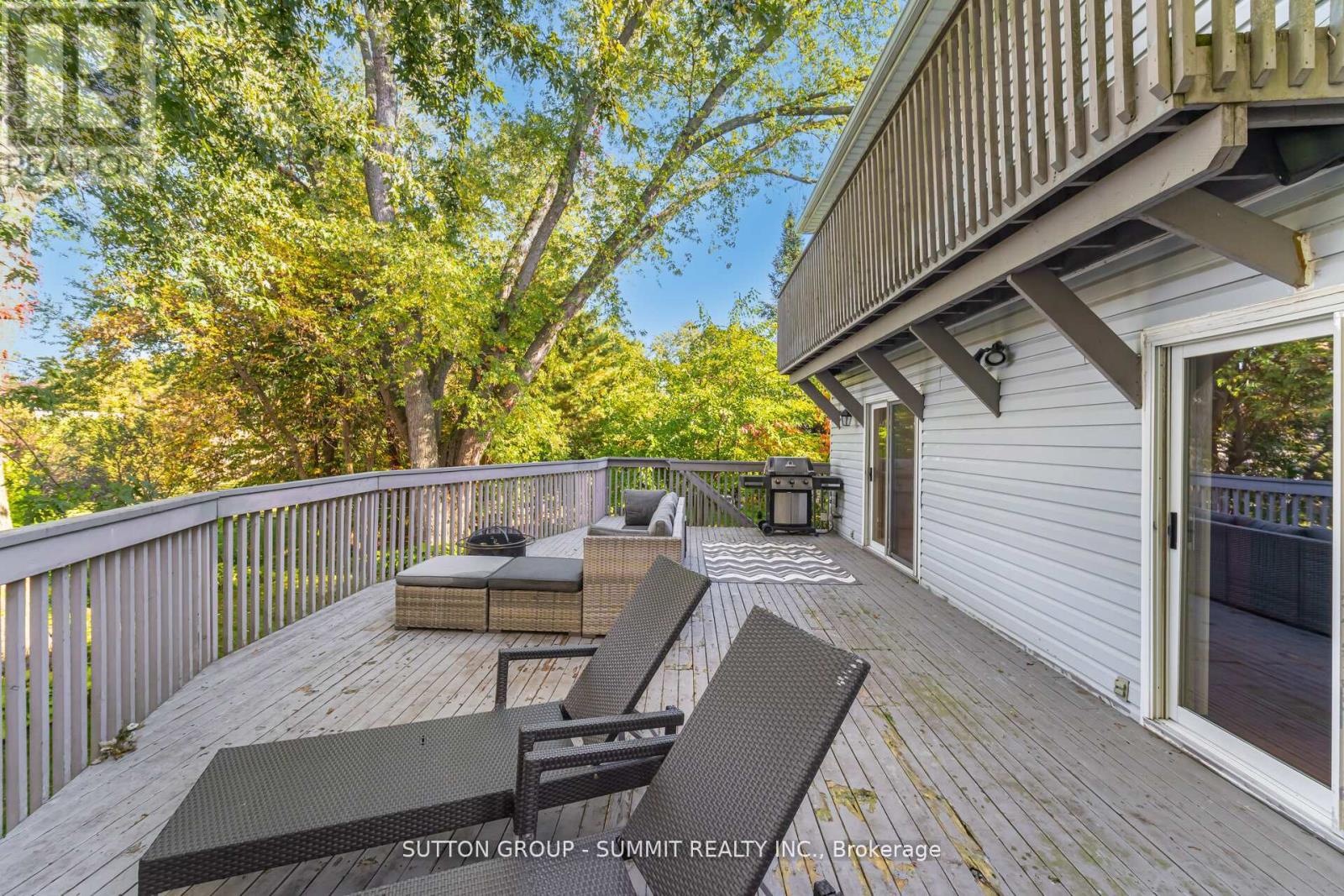 1175 Kane Road, Mississauga, Ontario  L5H 2M2 - Photo 39 - W12948262