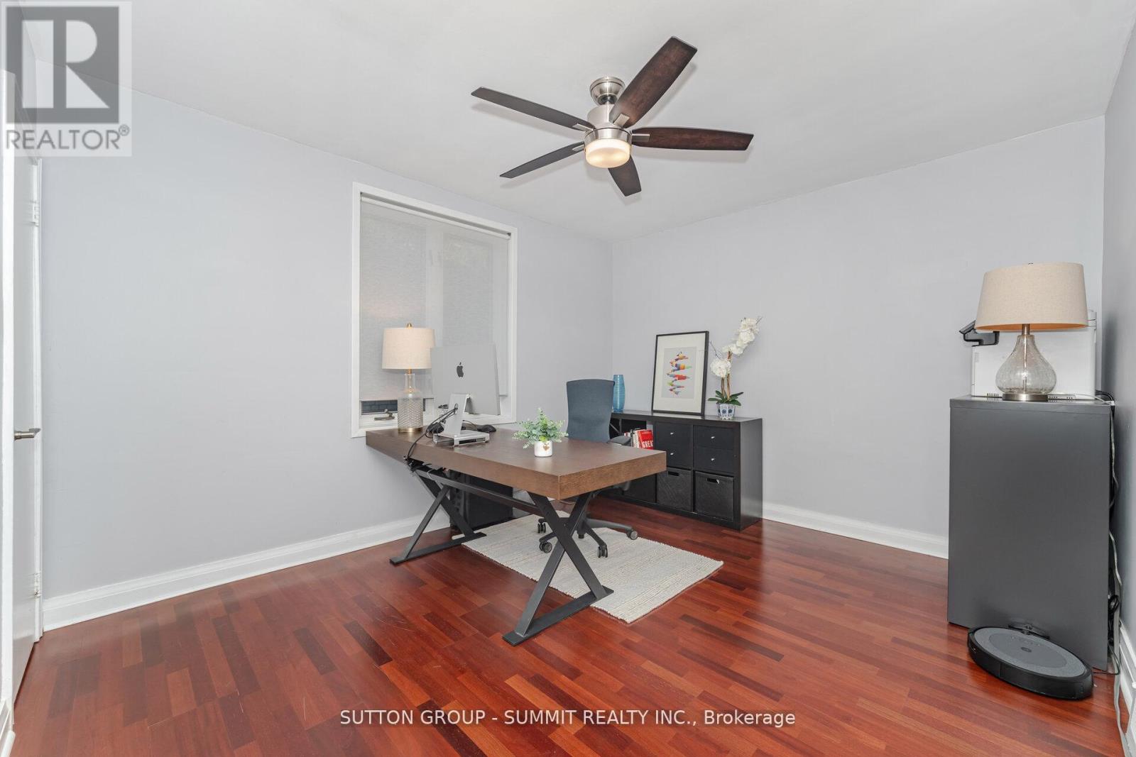 1175 Kane Road, Mississauga, Ontario  L5H 2M2 - Photo 9 - W12948262