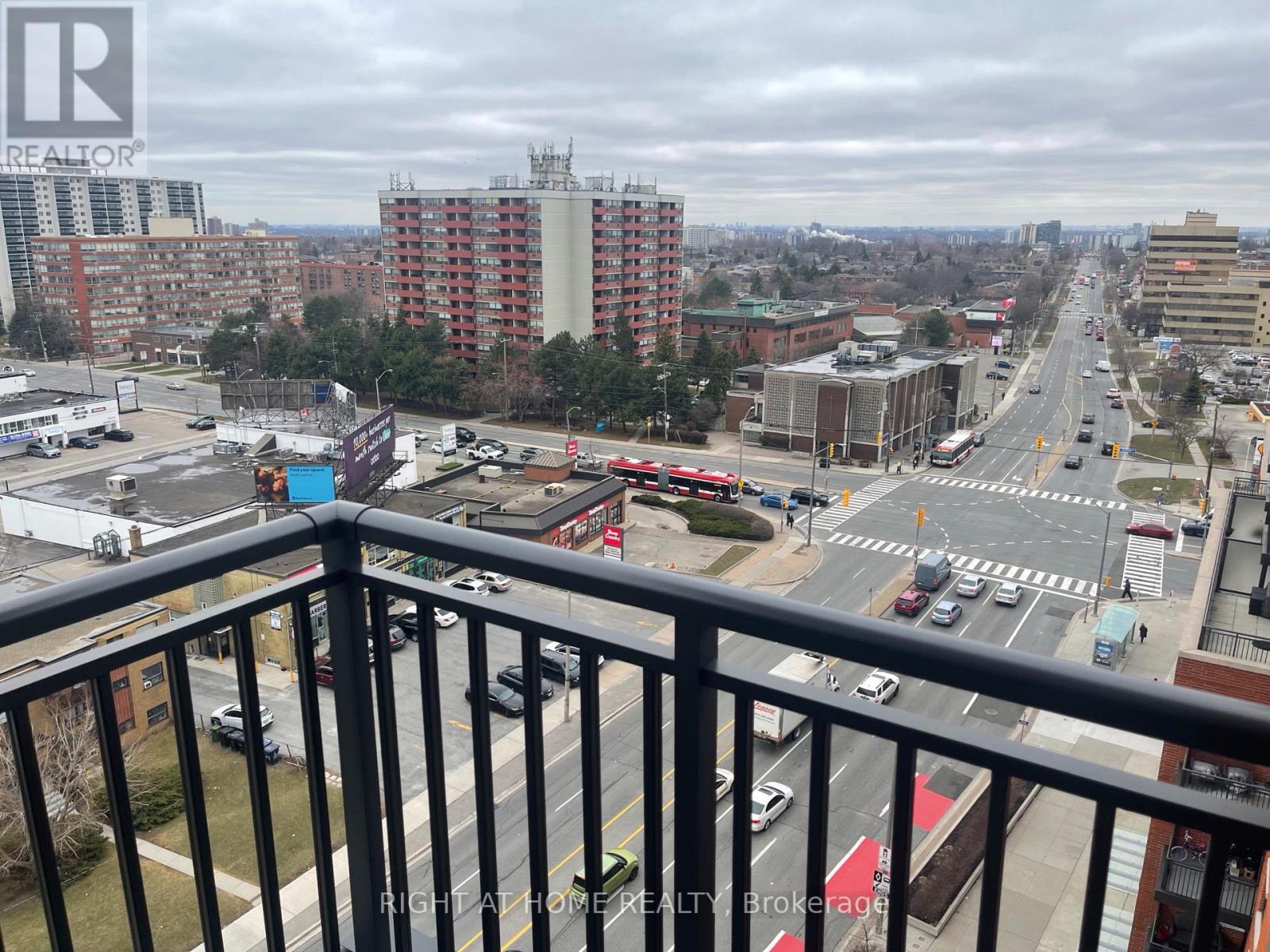 1117 - 800 Lawrence Avenue W, Toronto, Ontario  M6A 0B1 - Photo 15 - W12948264