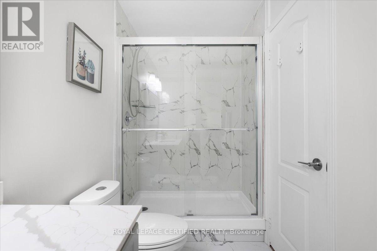 121 Genesee Drive, Oakville, Ontario  L6H 5Z3 - Photo 18 - W12948276