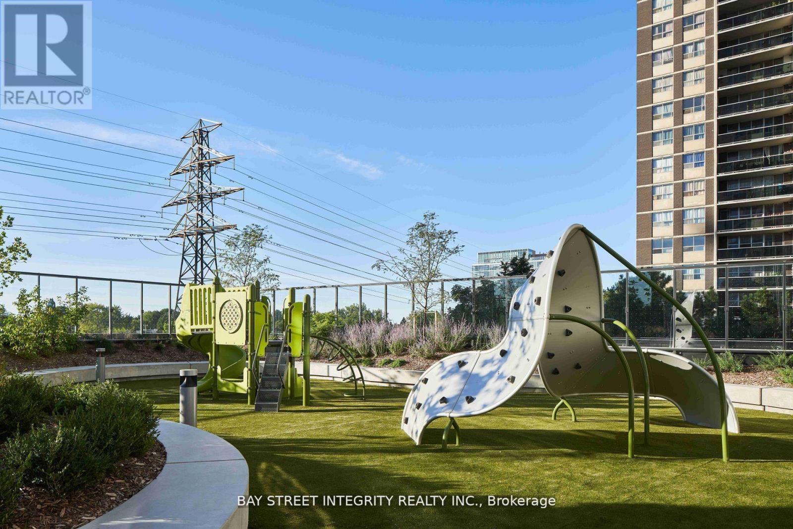 2323 - 9 Mabelle Avenue, Toronto, Ontario  M9A 0E1 - Photo 36 - W12948286