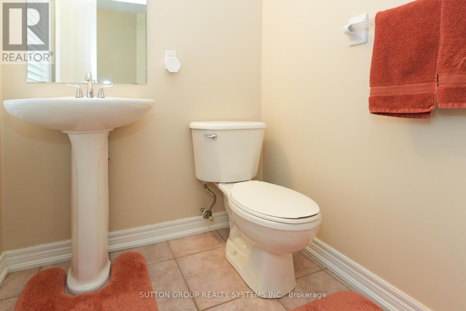 1382 Avon Drive, Mississauga, Ontario  L5N 7Z3 - Photo 32 - W12948292