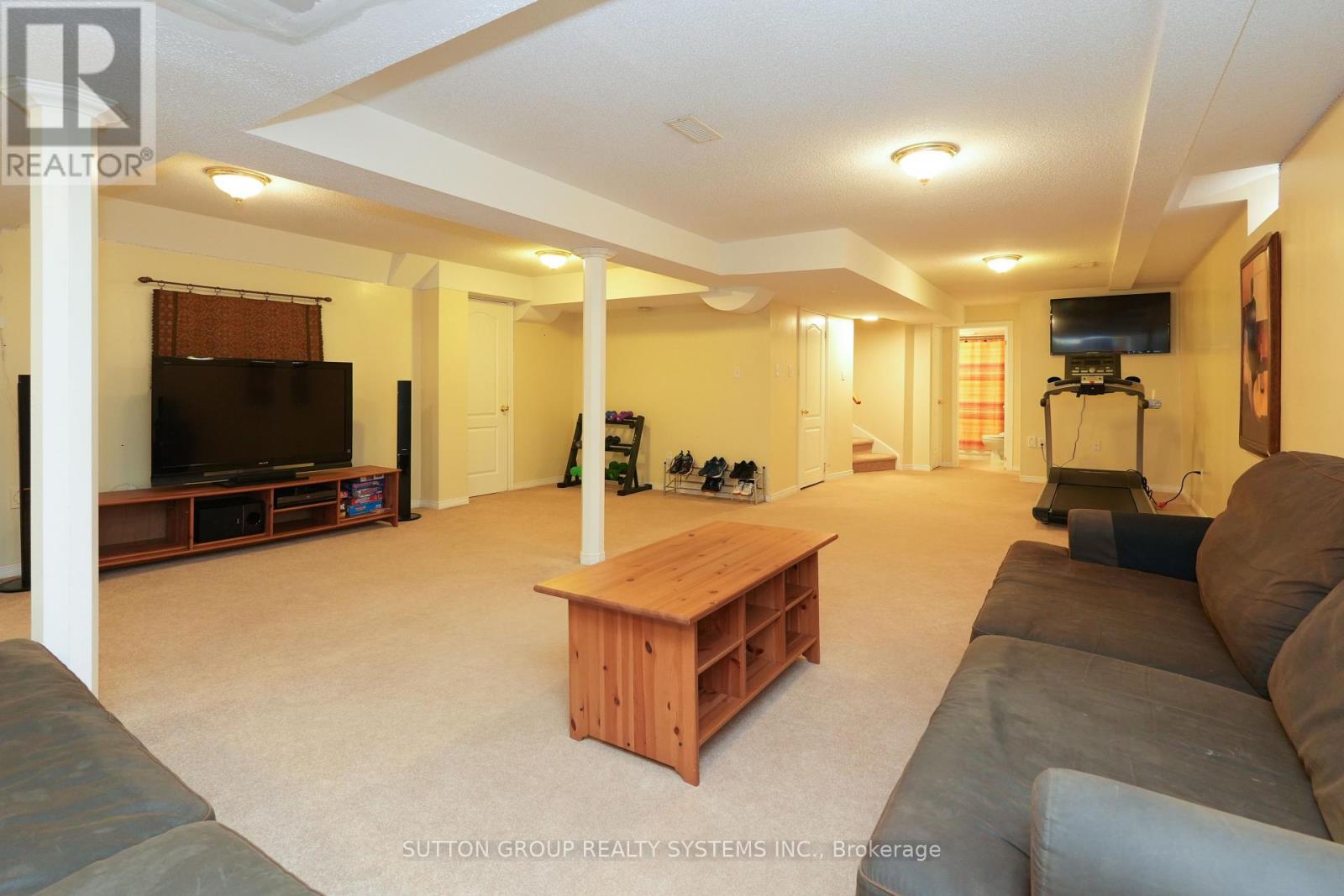 1382 Avon Drive, Mississauga, Ontario  L5N 7Z3 - Photo 34 - W12948292