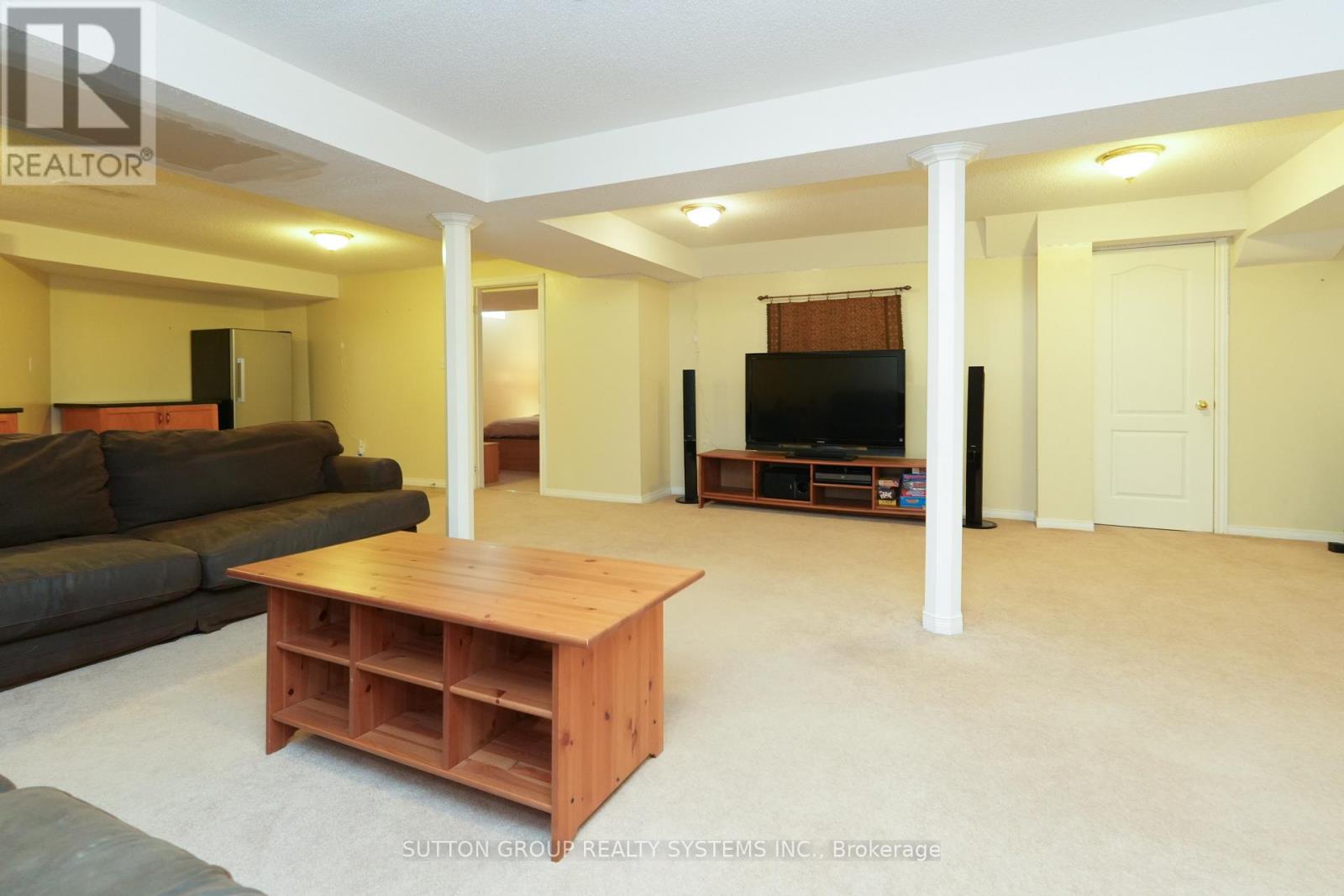 1382 Avon Drive, Mississauga, Ontario  L5N 7Z3 - Photo 35 - W12948292