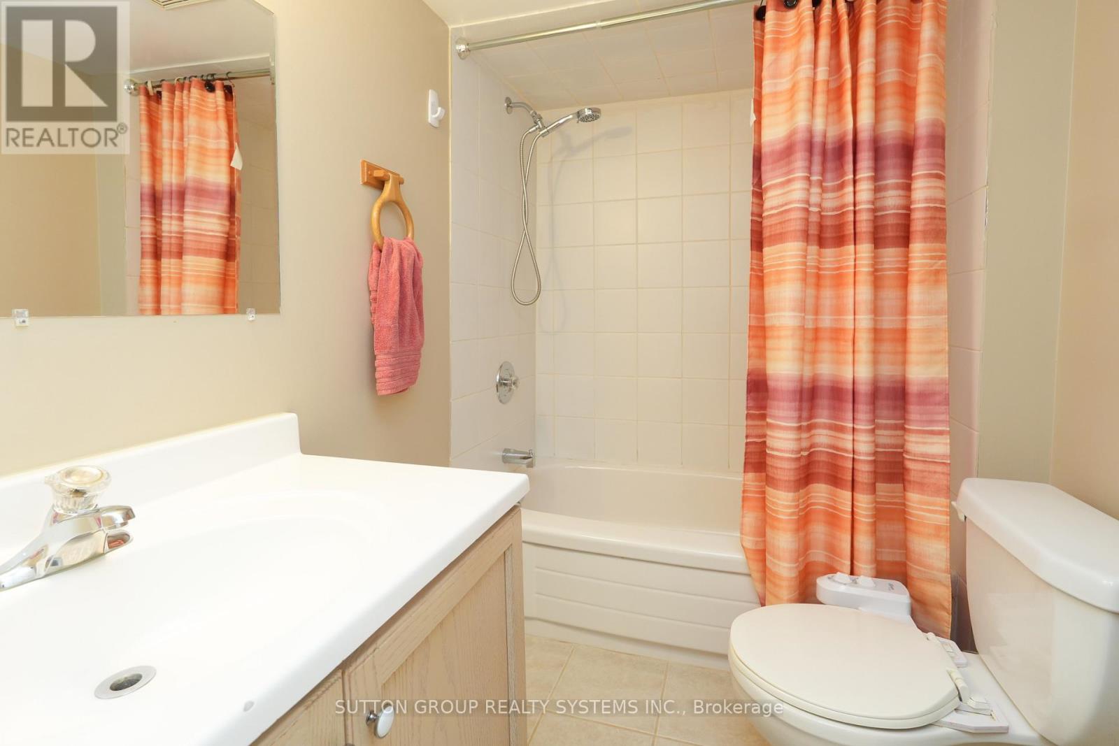 1382 Avon Drive, Mississauga, Ontario  L5N 7Z3 - Photo 38 - W12948292