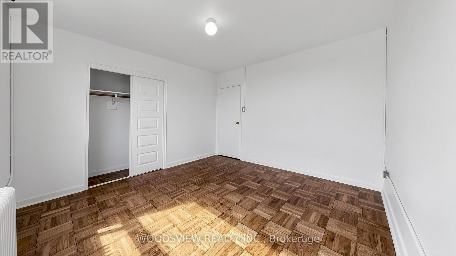 14 - 554 Harvie Avenue, Toronto, Ontario  M6E 4M1 - Photo 10 - W12948298