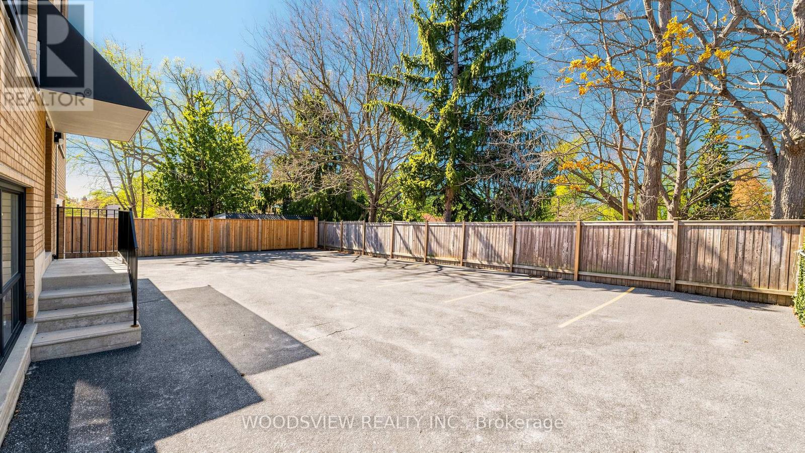 14 - 554 Harvie Avenue, Toronto, Ontario  M6E 4M1 - Photo 14 - W12948298