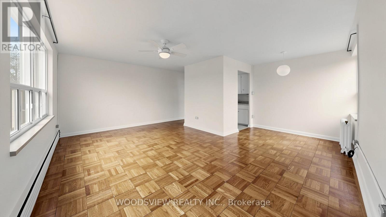 14 - 554 Harvie Avenue, Toronto, Ontario  M6E 4M1 - Photo 2 - W12948298