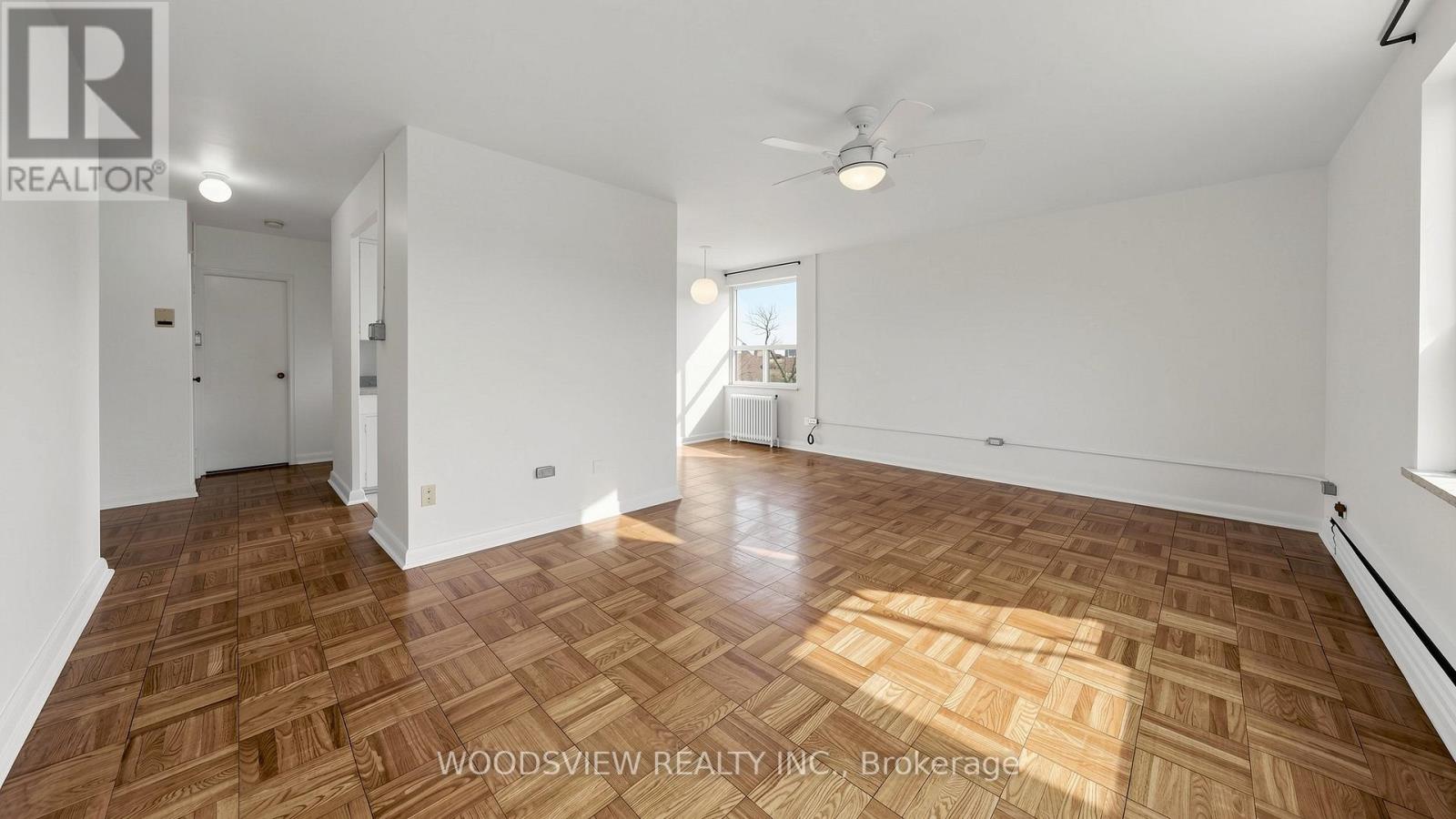 14 - 554 Harvie Avenue, Toronto, Ontario  M6E 4M1 - Photo 3 - W12948298