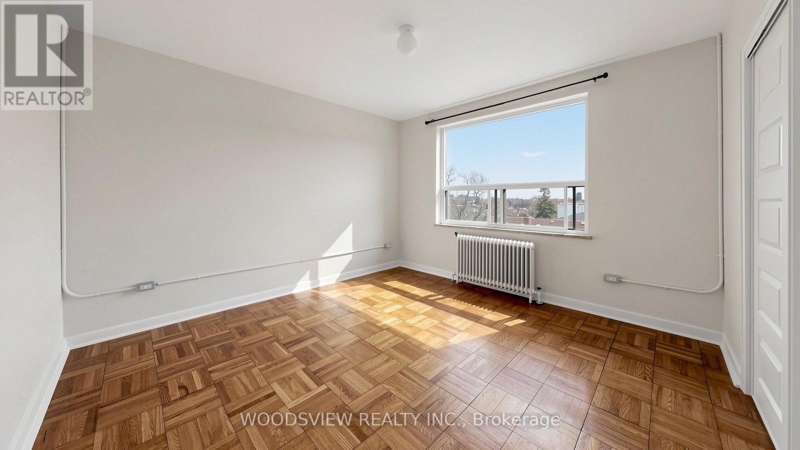 14 - 554 Harvie Avenue, Toronto, Ontario  M6E 4M1 - Photo 8 - W12948298