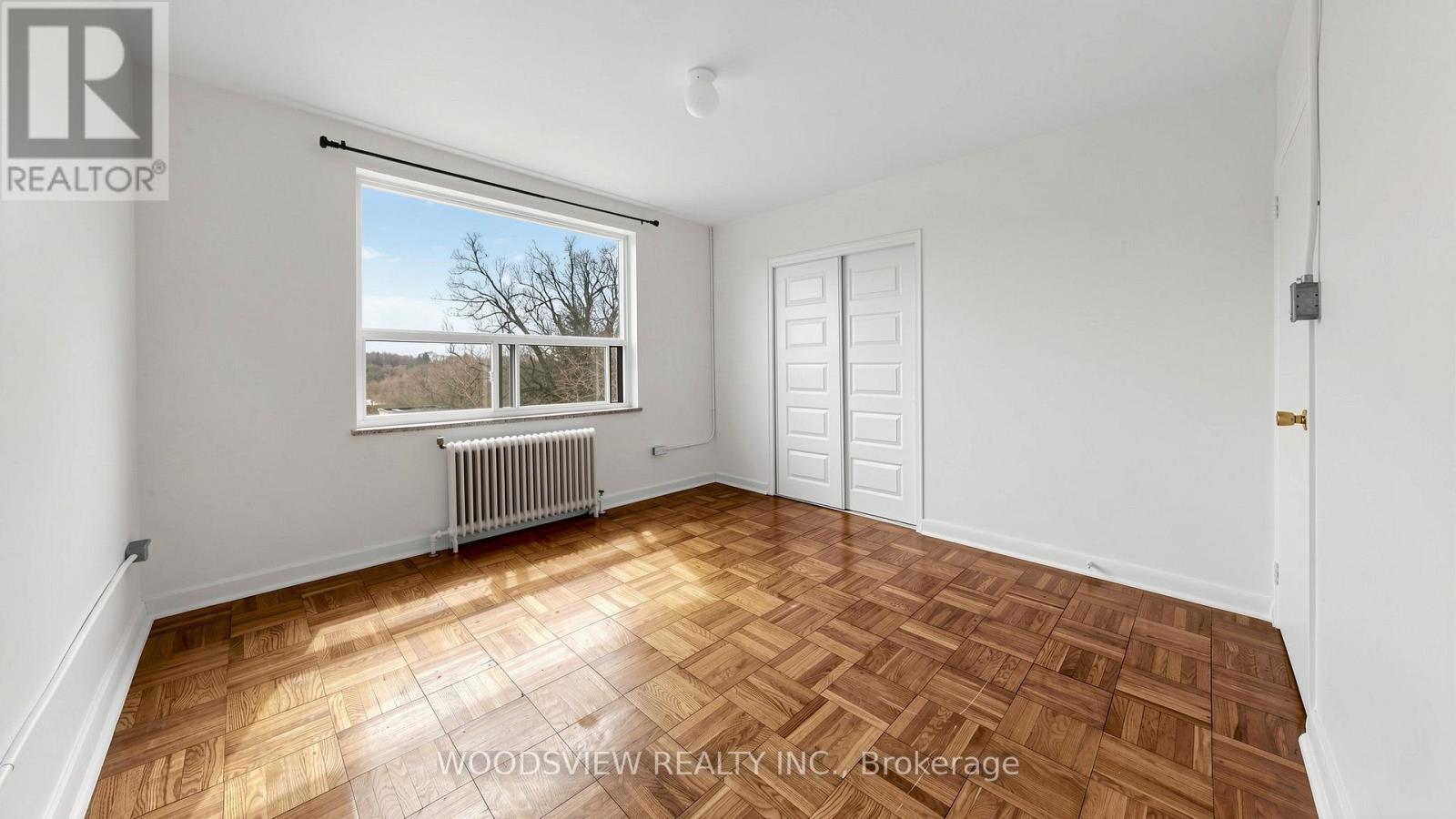 14 - 554 Harvie Avenue, Toronto, Ontario  M6E 4M1 - Photo 9 - W12948298