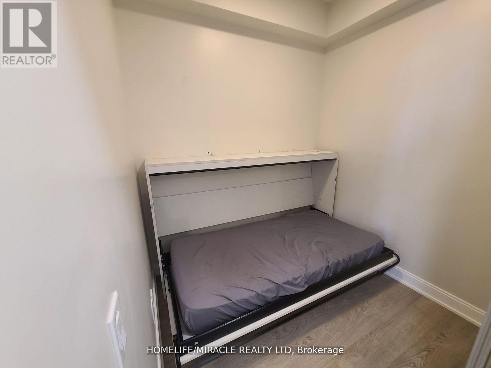 2503 - 70 Annie Craig Drive, Toronto, Ontario  M8V 0G2 - Photo 17 - W12948308