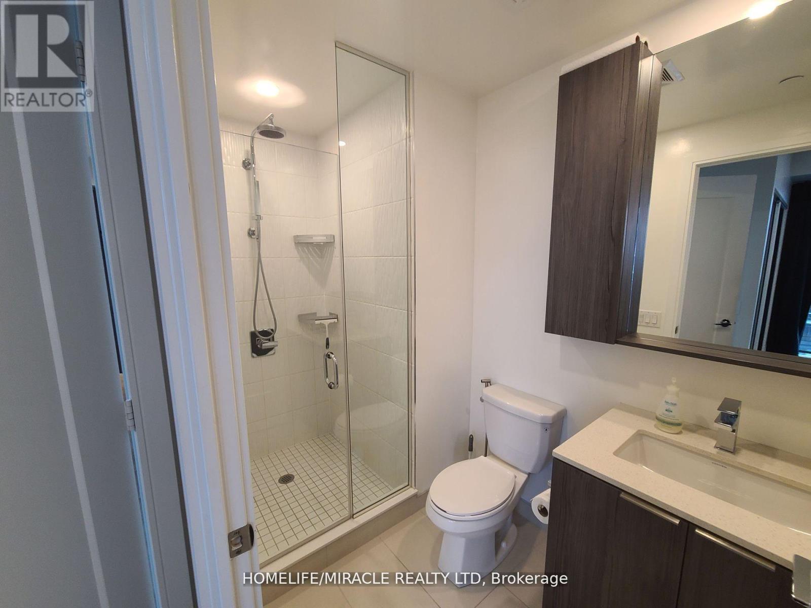2503 - 70 Annie Craig Drive, Toronto, Ontario  M8V 0G2 - Photo 23 - W12948308