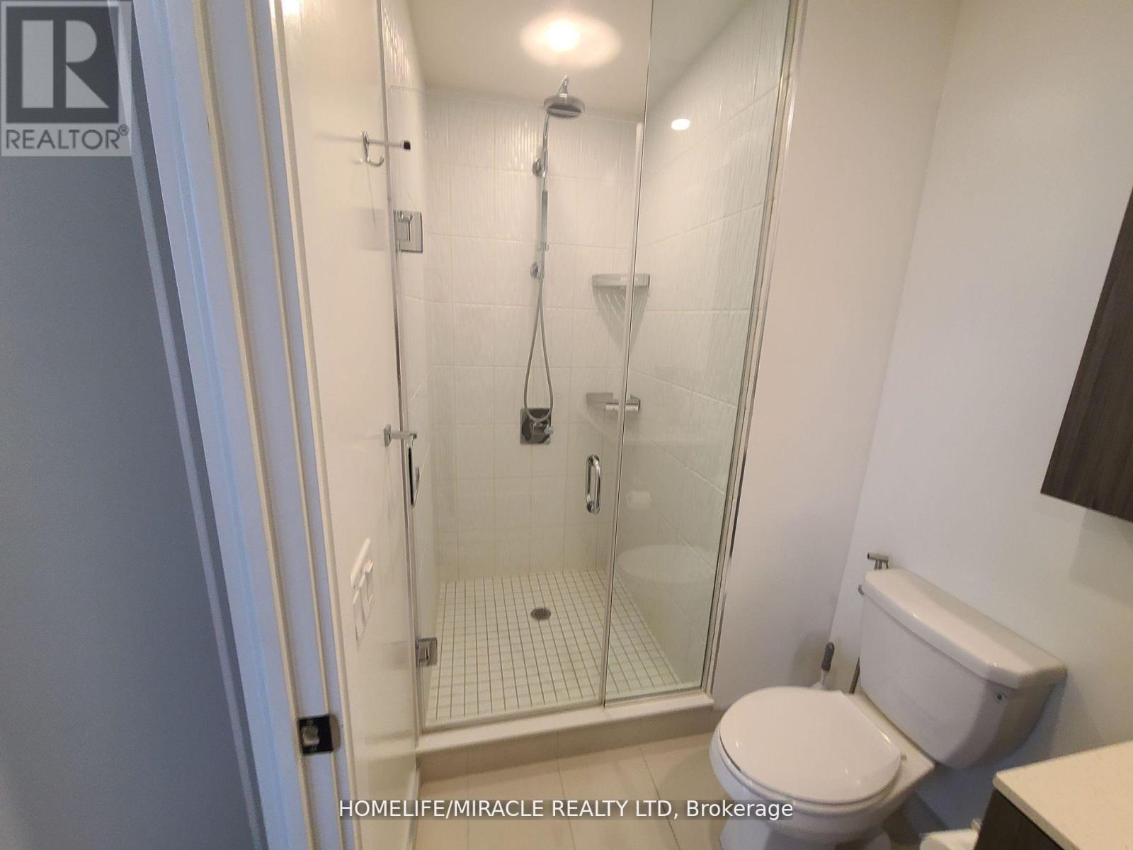 2503 - 70 Annie Craig Drive, Toronto, Ontario  M8V 0G2 - Photo 24 - W12948308