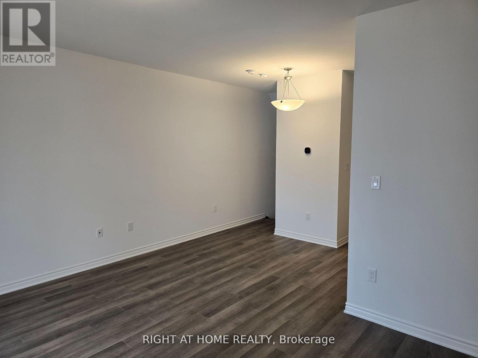 1687 Dance Court, Milton, Ontario  L9E 2A3 - Photo 11 - W12948320