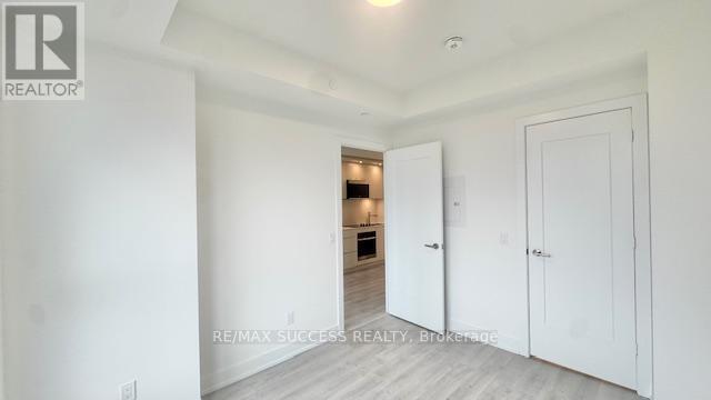 2314 - 60 Central Park Roadway Road E, Toronto, Ontario  M9A 3K1 - Photo 13 - W12948328