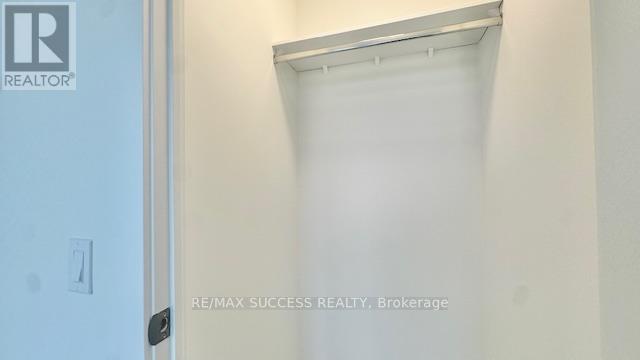 2314 - 60 Central Park Roadway Road E, Toronto, Ontario  M9A 3K1 - Photo 15 - W12948328