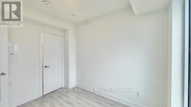 2314 - 60 Central Park Roadway Road E, Toronto, Ontario  M9A 3K1 - Photo 16 - W12948328