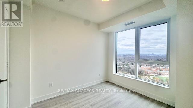2314 - 60 Central Park Roadway Road E, Toronto, Ontario  M9A 3K1 - Photo 17 - W12948328