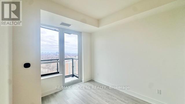 2314 - 60 Central Park Roadway Road E, Toronto, Ontario  M9A 3K1 - Photo 18 - W12948328
