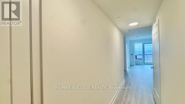 2314 - 60 Central Park Roadway Road E, Toronto, Ontario  M9A 3K1 - Photo 2 - W12948328