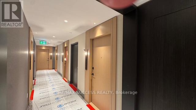 2314 - 60 Central Park Roadway Road E, Toronto, Ontario  M9A 3K1 - Photo 21 - W12948328