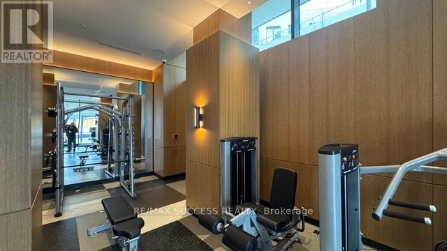 2314 - 60 Central Park Roadway Road E, Toronto, Ontario  M9A 3K1 - Photo 22 - W12948328