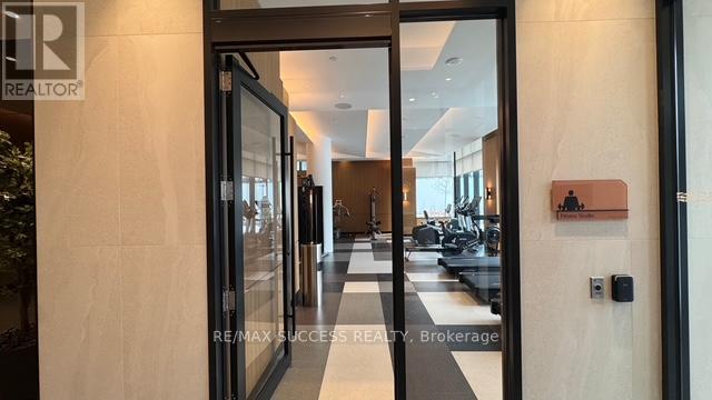 2314 - 60 Central Park Roadway Road E, Toronto, Ontario  M9A 3K1 - Photo 25 - W12948328