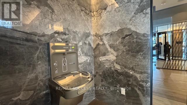 2314 - 60 Central Park Roadway Road E, Toronto, Ontario  M9A 3K1 - Photo 26 - W12948328