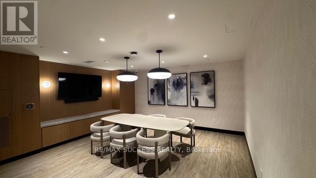 2314 - 60 Central Park Roadway Road E, Toronto, Ontario  M9A 3K1 - Photo 27 - W12948328