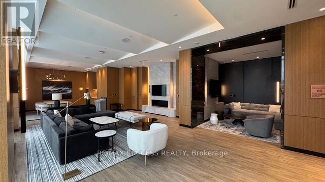 2314 - 60 Central Park Roadway Road E, Toronto, Ontario  M9A 3K1 - Photo 28 - W12948328