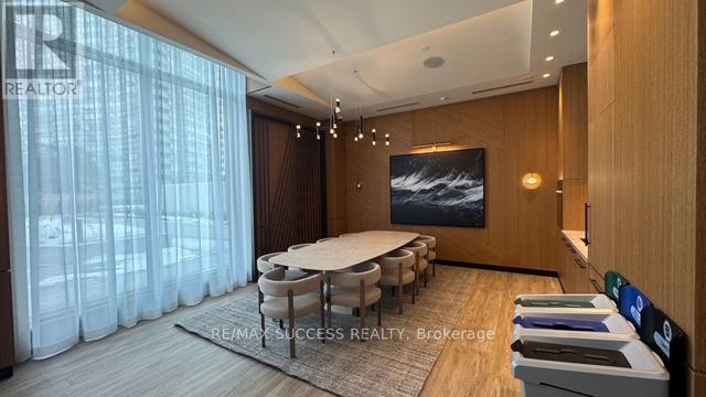 2314 - 60 Central Park Roadway Road E, Toronto, Ontario  M9A 3K1 - Photo 30 - W12948328