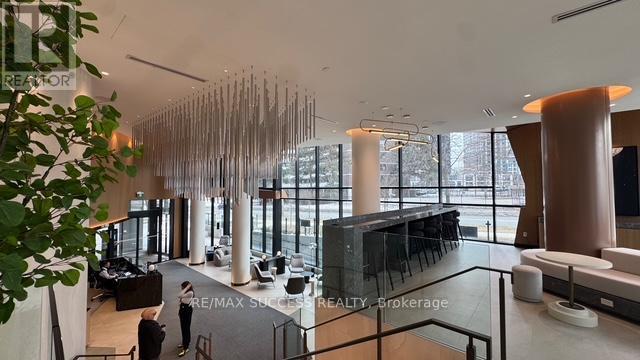 2314 - 60 Central Park Roadway Road E, Toronto, Ontario  M9A 3K1 - Photo 32 - W12948328