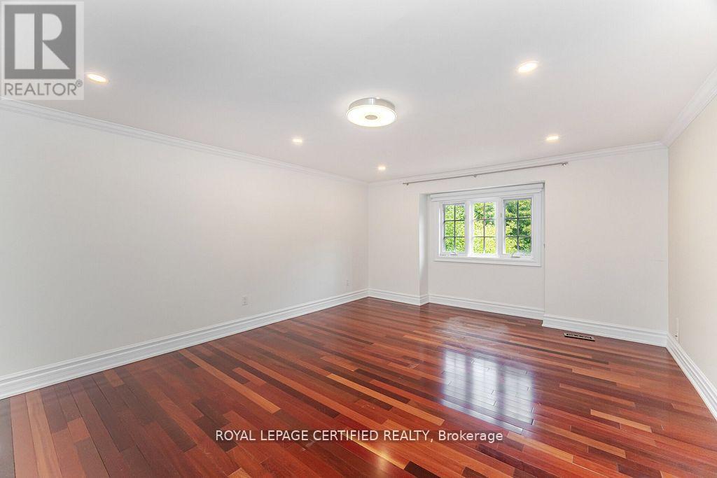 2197 Courrier Lane, Mississauga, Ontario  L5C 1V1 - Photo 31 - W12948364