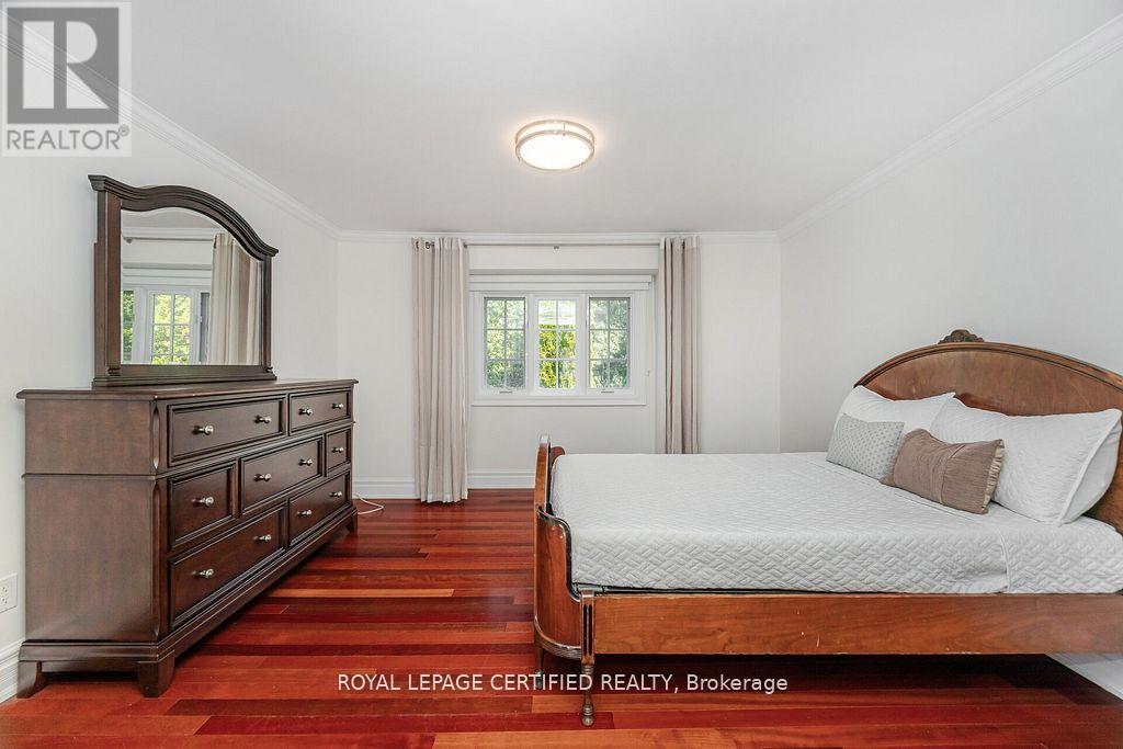 2197 Courrier Lane, Mississauga, Ontario  L5C 1V1 - Photo 32 - W12948364