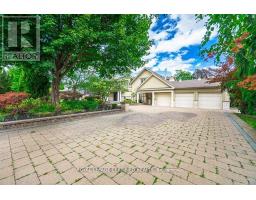 2197 COURRIER LANE, Mississauga, Ontario