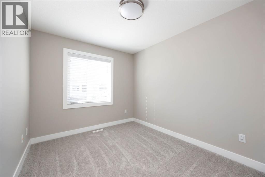 49, 284 Shalestone Way, Fort Mcmurray, Alberta  T9K 0V2 - Photo 17 - A2295975