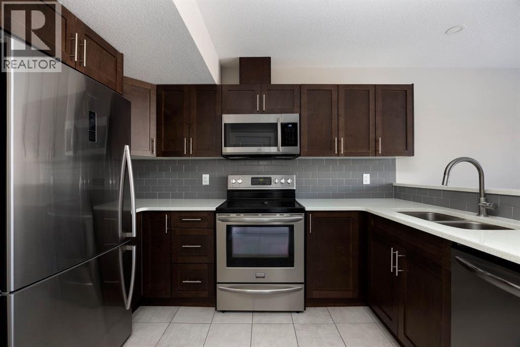 49, 284 Shalestone Way, Fort Mcmurray, Alberta  T9K 0V2 - Photo 5 - A2295975