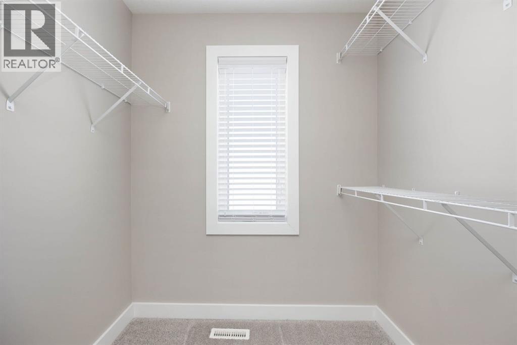 49, 284 Shalestone Way, Fort Mcmurray, Alberta  T9K 0V2 - Photo 14 - A2295975