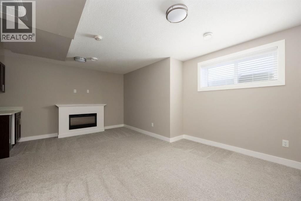 49, 284 Shalestone Way, Fort Mcmurray, Alberta  T9K 0V2 - Photo 23 - A2295975