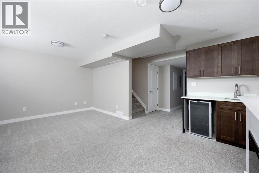 49, 284 Shalestone Way, Fort Mcmurray, Alberta  T9K 0V2 - Photo 24 - A2295975