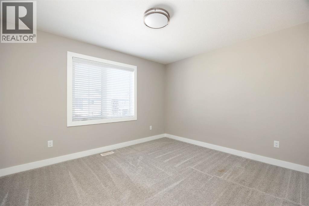 49, 284 Shalestone Way, Fort Mcmurray, Alberta  T9K 0V2 - Photo 13 - A2295975