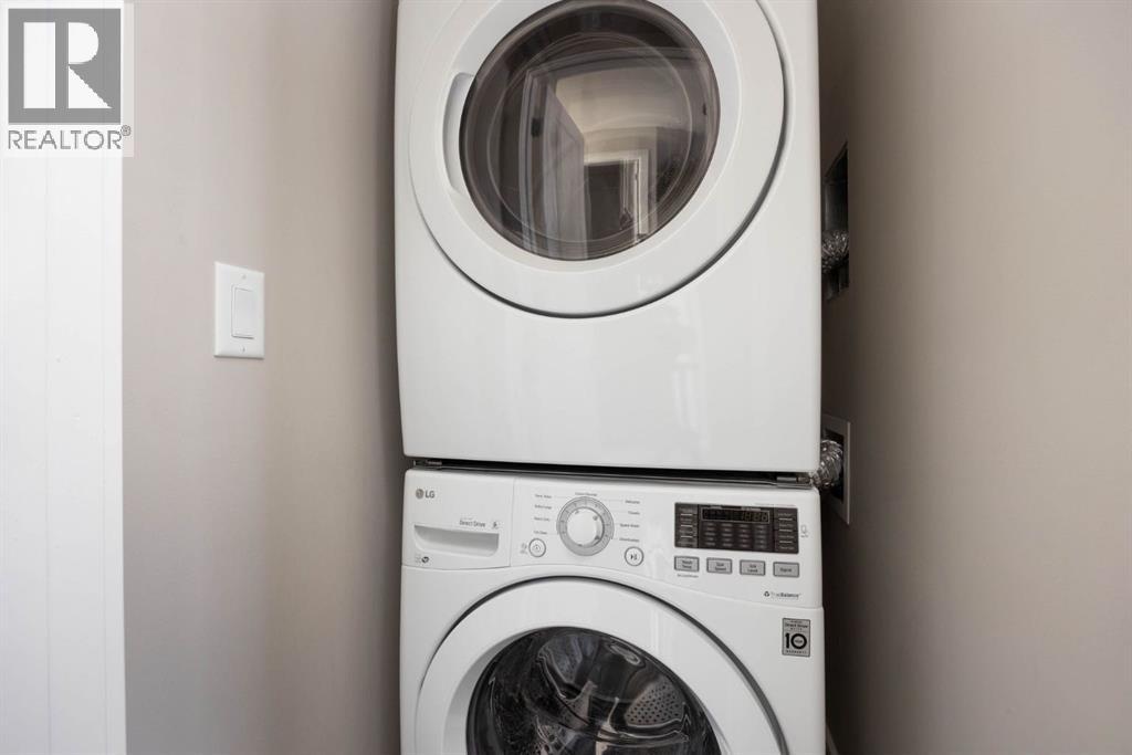 49, 284 Shalestone Way, Fort Mcmurray, Alberta  T9K 0V2 - Photo 19 - A2295975