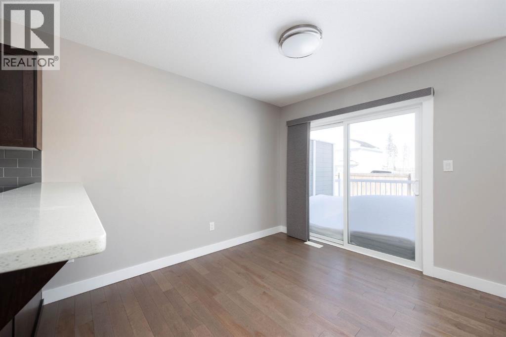 49, 284 Shalestone Way, Fort Mcmurray, Alberta  T9K 0V2 - Photo 9 - A2295975