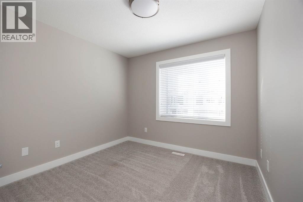 49, 284 Shalestone Way, Fort Mcmurray, Alberta  T9K 0V2 - Photo 18 - A2295975