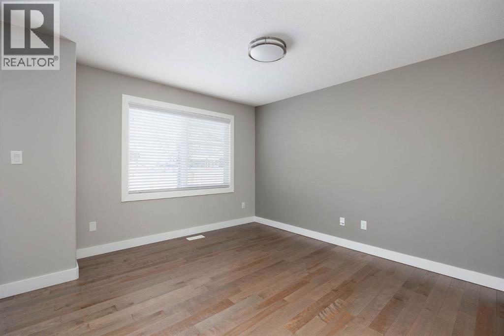 49, 284 Shalestone Way, Fort Mcmurray, Alberta  T9K 0V2 - Photo 10 - A2295975