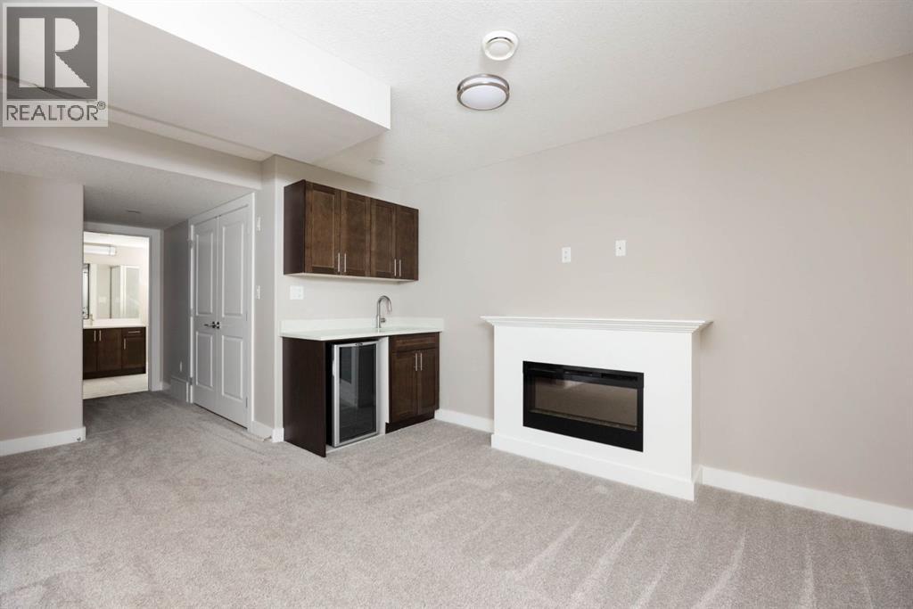 49, 284 Shalestone Way, Fort Mcmurray, Alberta  T9K 0V2 - Photo 21 - A2295975