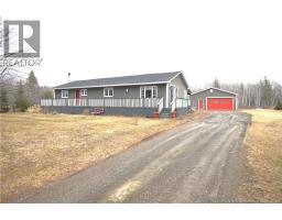 4469 Route 134, cocagne, New Brunswick